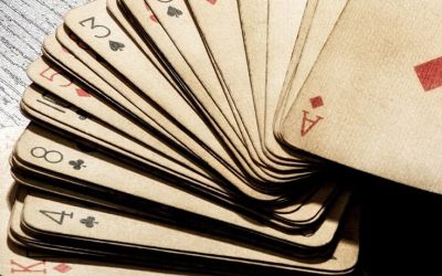 16 Cards
