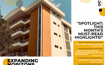 Expanding Horizons 1.0.