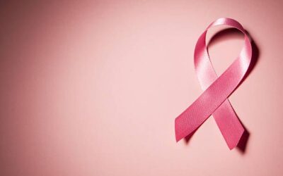 Pink for Awareness