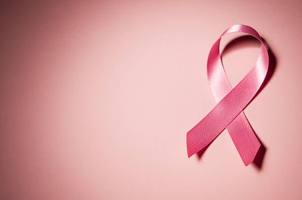 Pink for Awareness