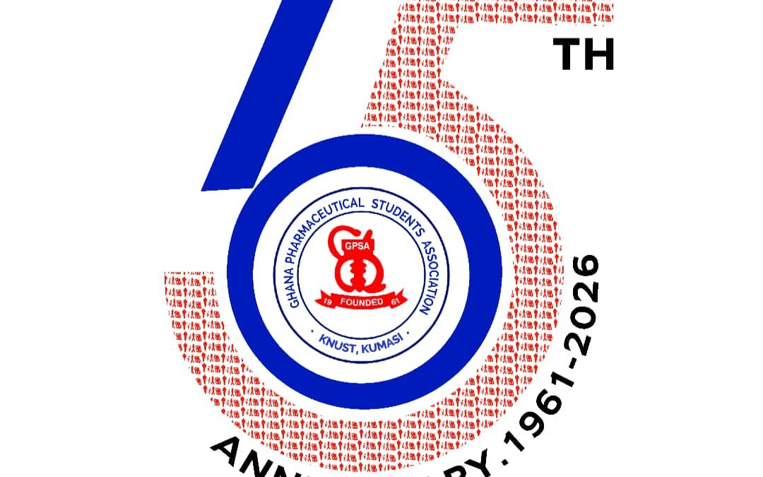 GPSA @ 65 Logo Contest: Celebrating Creativity and Legacy