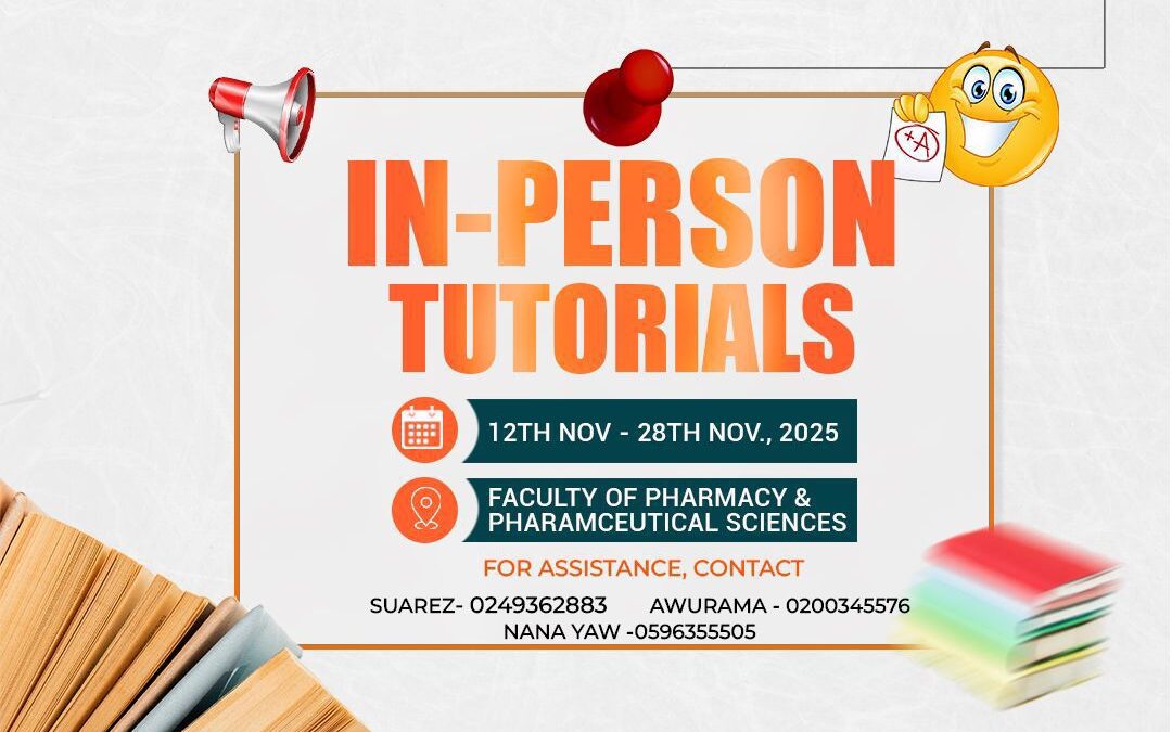 Clearing Backlogs and Achieving Milestones